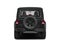 2024 Jeep Wrangler Rubicon X 4 Door 4x4