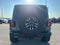2024 Jeep Wrangler Rubicon X 4 Door 4x4