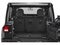 2024 Jeep Wrangler Rubicon X 4 Door 4x4