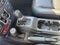 2024 Jeep Wrangler Rubicon X 4 Door 4x4