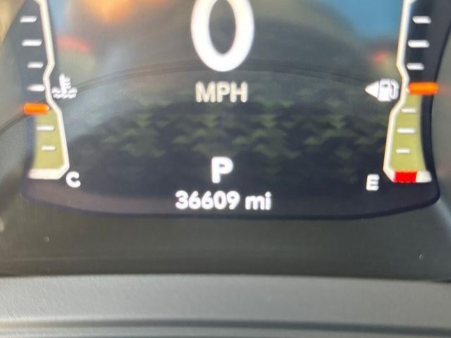 2024 Jeep Wrangler Rubicon X 4 Door 4x4