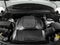 2018 Dodge Durango R/T RWD