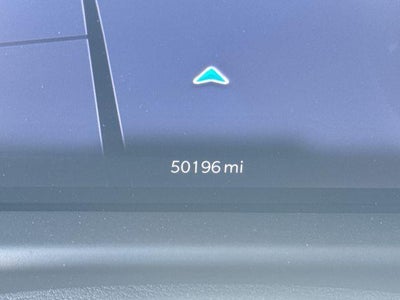 2023 Jeep Wagoneer Series II 4x4