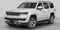 2024 Jeep Wagoneer Series III 4x4