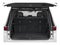 2024 Jeep Wagoneer Series III 4x4