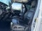 2021 Jeep Gladiator Overland 4x4