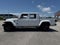 2021 Jeep Gladiator Overland 4x4