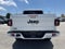 2021 Jeep Gladiator Overland 4x4