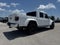 2021 Jeep Gladiator Overland 4x4
