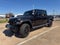 2023 Jeep Gladiator High Altitude 4x4