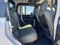 2025 Jeep Gladiator Mojave 4x4