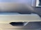 2025 Jeep Gladiator Mojave 4x4