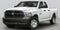 2020 RAM 1500 Classic Tradesman 4x2 Quad Cab 6'4" Box