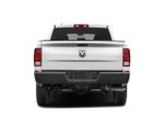 2020 RAM 1500 Classic Tradesman 4x2 Quad Cab 6'4" Box