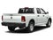 2015 RAM 1500 4WD Crew Cab 5.7 Ft Box Express