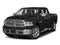 2017 RAM 1500 Longhorn 4x4 Crew Cab 5'7" Box
