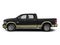 2017 RAM 1500 Longhorn 4x4 Crew Cab 5'7" Box
