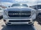 2022 RAM 1500 Big Horn 4x4 Crew Cab 5'7" Box