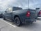 2026 RAM 1500 Big Horn 4x4 Crew Cab 5'7" Box