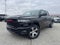 2025 RAM 1500 Tradesman 4x4 Crew Cab 5'7" Box