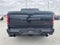 2025 RAM 1500 Tradesman 4x4 Crew Cab 5'7" Box