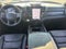 2024 RAM 1500 Limited 4x4 Crew Cab 5'7" Box