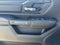 2024 RAM 1500 Limited 4x4 Crew Cab 5'7" Box