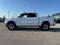 2024 RAM 1500 Limited 4x4 Crew Cab 5'7" Box