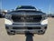 2024 RAM 1500 Limited 4x4 Crew Cab 5'7" Box