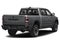 2020 RAM 1500 Limited 4x4 Crew Cab 5'7" Box