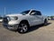 2023 RAM 1500 Laramie 4x4 Crew Cab 5'7" Box