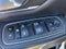 2023 RAM 1500 Laramie 4x4 Crew Cab 5'7" Box
