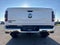 2023 RAM 1500 Laramie 4x4 Crew Cab 5'7" Box