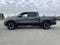 2021 RAM 1500 Rebel 4x4 Crew Cab 5'7" Box
