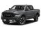 2019 RAM 1500 Rebel 4x4 Crew Cab 5'7" Box