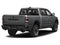 2019 RAM 1500 Rebel 4x4 Crew Cab 5'7" Box