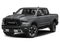 2019 RAM 1500 Rebel 4x4 Crew Cab 5'7" Box