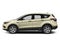 2017 Ford Escape S FWD