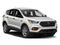 2017 Ford Escape S FWD