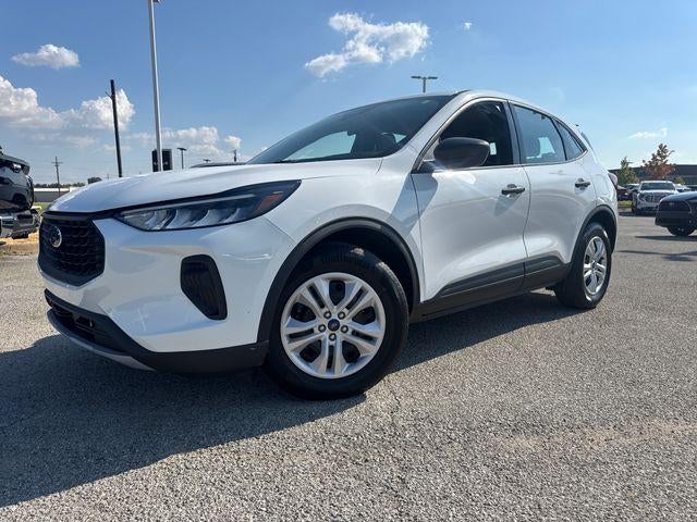 2023 Ford Escape Base FWD