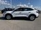 2023 Ford Escape Base FWD