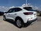 2023 Ford Escape Base FWD