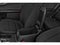 2023 Ford Escape Base FWD