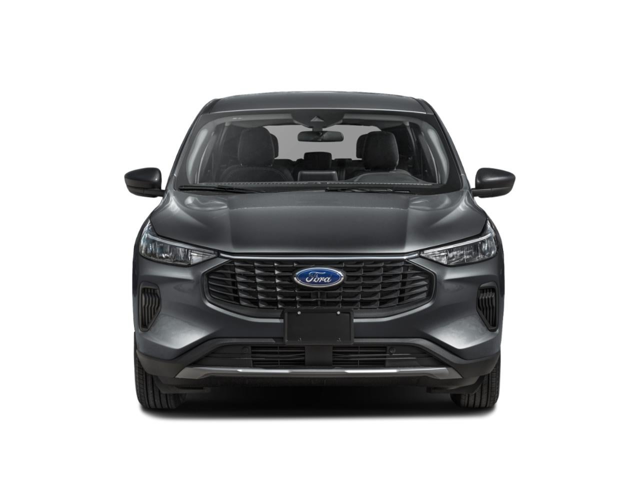 2023 Ford Escape Base FWD