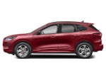 2024 Ford Escape ST-Line AWD
