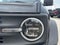2021 Ford Bronco Base 4 Door 4x4