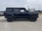 2021 Ford Bronco Base 4 Door 4x4