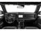 2023 Ford Bronco Black Diamond 4 Door 4x4