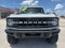 2022 Ford Bronco Outer Banks 4 Door Advanced 4x4