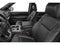 2021 Ford Expedition Max XLT 4x2